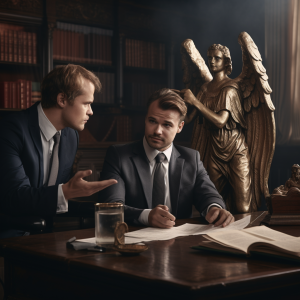 Bail bond calculator Texas