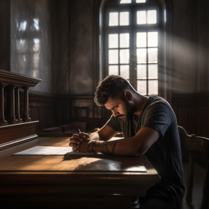 Chico’s bail bonds Bad News Bears