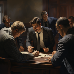 Domestic violence bail bonds