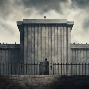 Bail bonds Stillwater MN